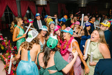 Load image into Gallery viewer, Airbrush Events