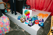 Load image into Gallery viewer, Airbrush Events