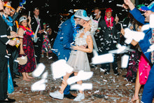 Load image into Gallery viewer, Airbrush Events