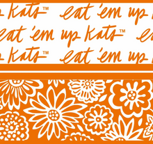 Load image into Gallery viewer, Sam Houston State Bearkats - Reversible Skinny Scarf