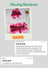 Load image into Gallery viewer, White Beater tank Top Shorts Set Festival Outfit