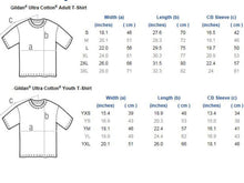 Load image into Gallery viewer, Football Custom Personalized  Airbrush Name t shirt  Sports airbrush design Coach team Gift