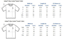 Load image into Gallery viewer, Custom Personalized Airbrush Name  t shirt, sunset airbrush , Texas state outline airbrush