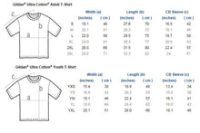 Load image into Gallery viewer, Pirate Custom Personalized Airbrush Name T shirt / Pirate shirt / Pirate Ship Skull shirt