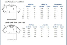 Load image into Gallery viewer, Kids Custom Airbrush Name 3 Piece Set / Personalized Hoodie Sweatpants T-shirt /Spray Paint Outfit / Gift Set for kids