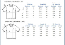 Load image into Gallery viewer, 🏖️Sand Dollar Custom Personalized Airbrush Name T shirt 🏖️ Sunset Beach Vacation