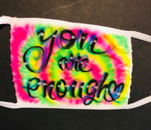 Load image into Gallery viewer, Custom Airbrush Name 2 Piece Sweatsuit