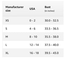 Load image into Gallery viewer, Custom Airbrush Skirt Outfit