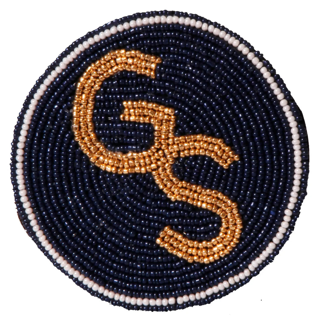 Georgia Southern Eagles' 