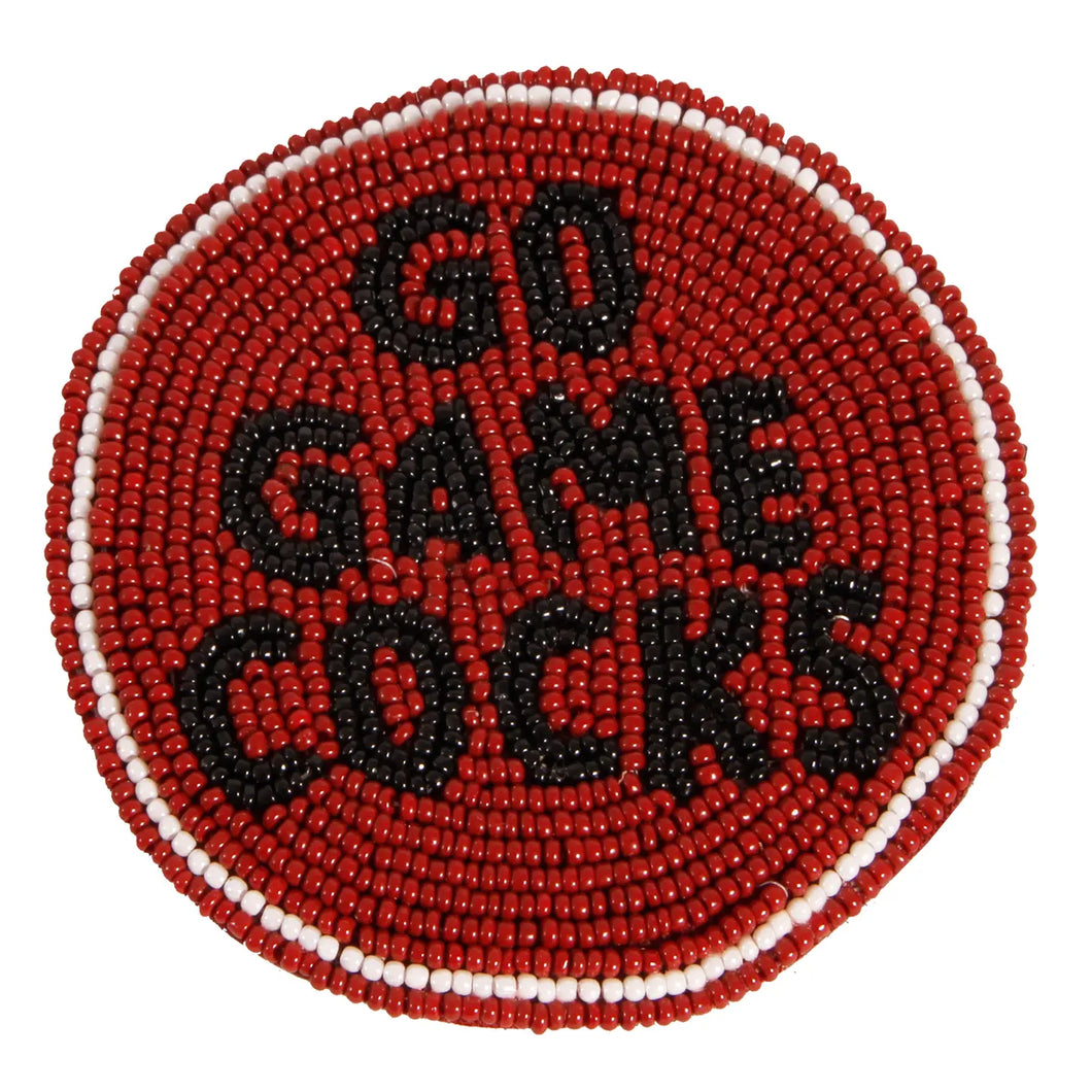 South Carolina Gamecocks 